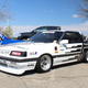 More JDM awesomeness
